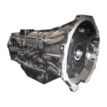 Extreme PLUS Rebuild of Toyota 60/80 Series LandCruiser A440 Hydraulic 4 Speed (With Cruise)