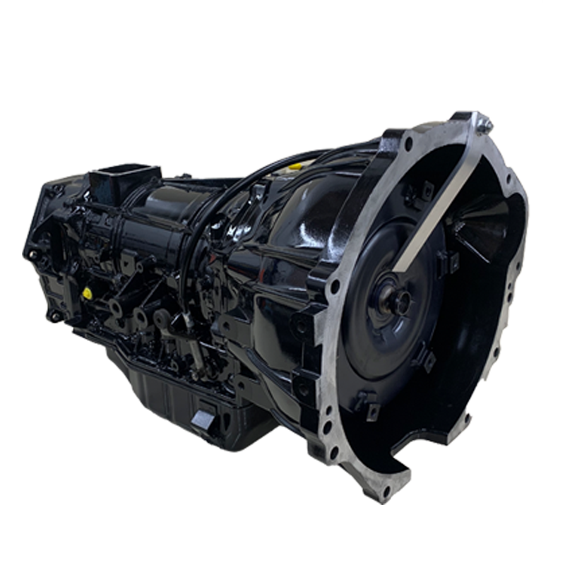 A442 Extreme Hydraulic 800x800