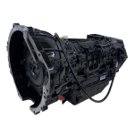 Extreme PLUS Rebuild of Toyota 80 Series LandCruiser A442 Hydraulic 4 Speed (No Cruise)