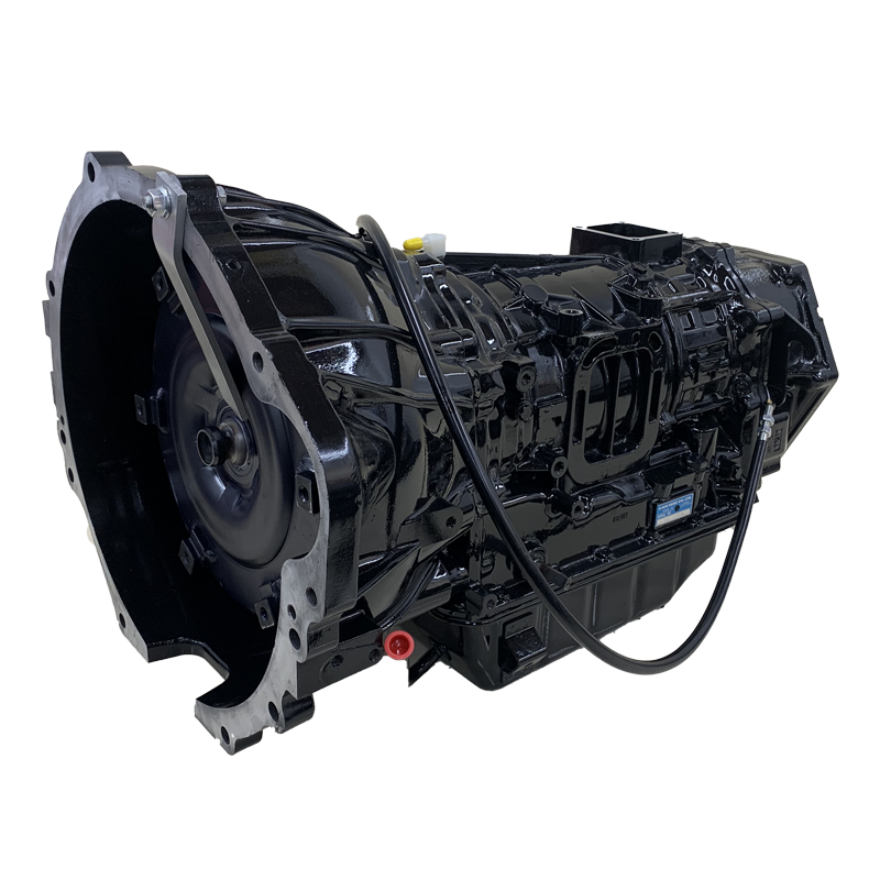 Extreme Hydraulic No2