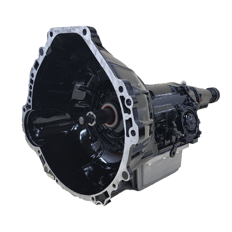 C4, C9, C10 Extreme No2