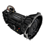 Extreme PLUS Rebuild of Nissan GQ and GU Ribbed RE4R03A 4WD 4 Speed Automatic