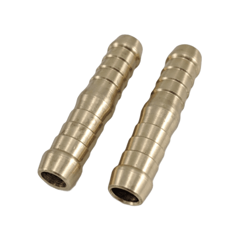 Holden Colorado RG Cooler 2 x Joiners