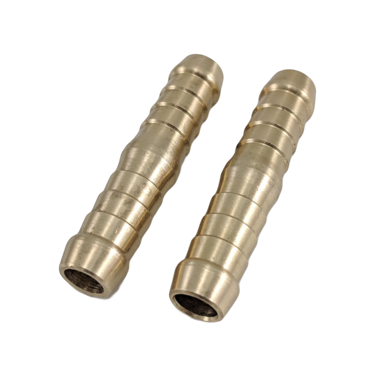 Holden Colorado RG Cooler 2 x Joiners