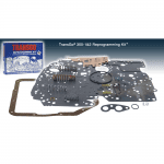 TransGo 350-1&2 Reprogramming Kit to suit Turbo 350 Transmission - 1969-85 Stage 1 and 2