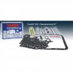 TransGo 425-1 Reprogramming Kit to suit THM 425 - 1966-92
