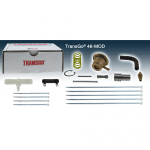 TransGo 46-MOD Repair Kit to suit GM 4L60E - Vacuum Pressure Control System