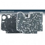 TransGo 46-PLT-07 Separator Plate to suit 4L60E - 2007 to 2008