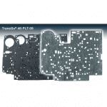 TransGo 46-PLT-09 Separator Plate to suit 4L60E - 2009 to 2013
