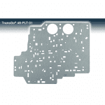 TransGo 48-PLT-01 Separator Plate to suit GM 4L80E - 1991-2002