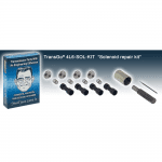 TransGo 4L6-SOL-KIT Repair Kit to suit GM 4L60E - EPC Solenoid