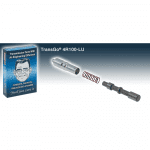 TransGo 4R100-LU Repair Kit to suit Ford F-Series 4R100 Transmission - Lockup Conversion All W/ PWM 1998-On