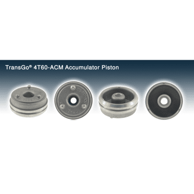 4T60-ACM