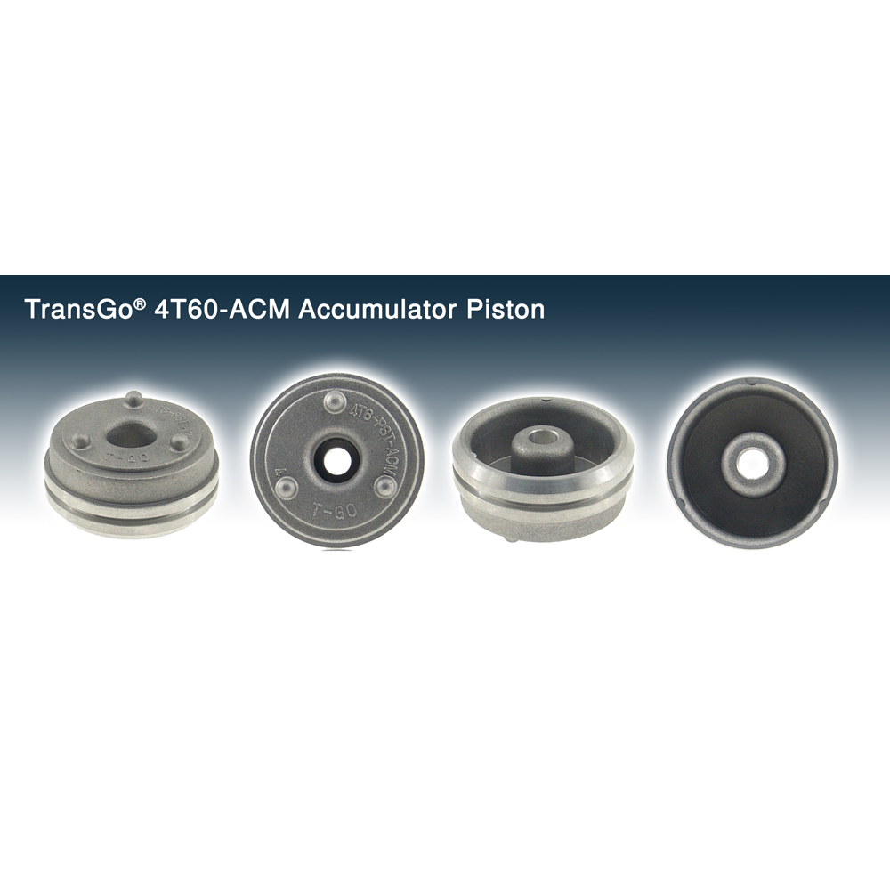 4T60-ACM