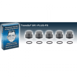TransGo 5R1-PLUG-PS Repair Kit to suit Ford 5R110W - Pressure Switches