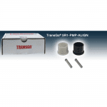 TransGo 5R1-PMP-ALIGN Tool Kit to suit Ford 5R110W - Pump Alignmant Tool
