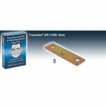 TransGo 5R110W Vent Repair Kit to suit Ford 5R110W - Vent 2003 Onwards