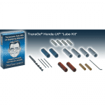 TransGo HONDA-LK Repair Kit to suit Honda 4 & 5-Spd - Large Units 1998 to 2009