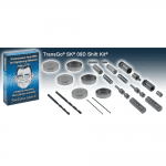 TransGo SK O9D Shift Kit to suit All 09D - (TR60SN)