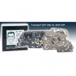 TransGo SK 325-4L Shift Kit to suit THM 325-4L - 1981-85