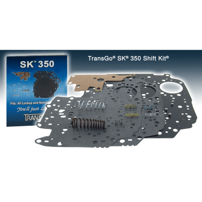 SK-350