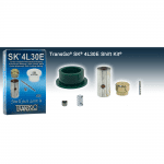 TransGo SK 4L30E Shift Kit to suit 4L30E - All Models