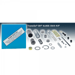 TransGo SK 4L80E Shift Kit to suit GM 4L80E Transmission - 1991 Onwards - Stage 1