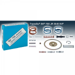 TransGo SK 700-JR Shift Kit to suit Commodore VN VP VQ Turbo 700 Transmission - 1981 to 1993 - Stage 1