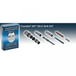 TransGo SK 722.6 Shift Kit to suit All Mercedes 722.6 Transmission - 1996 Onward Stage 1