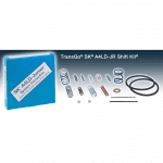 TransGo SK A4LD-JR Shift Kit to suit Ford A4LD - 1985 to1996