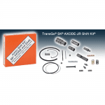 TransGo SK AXODE-JR Shift Kit to suit Ford AXODE & AX4S - 1995-03 Windstar,1996-03 All Others