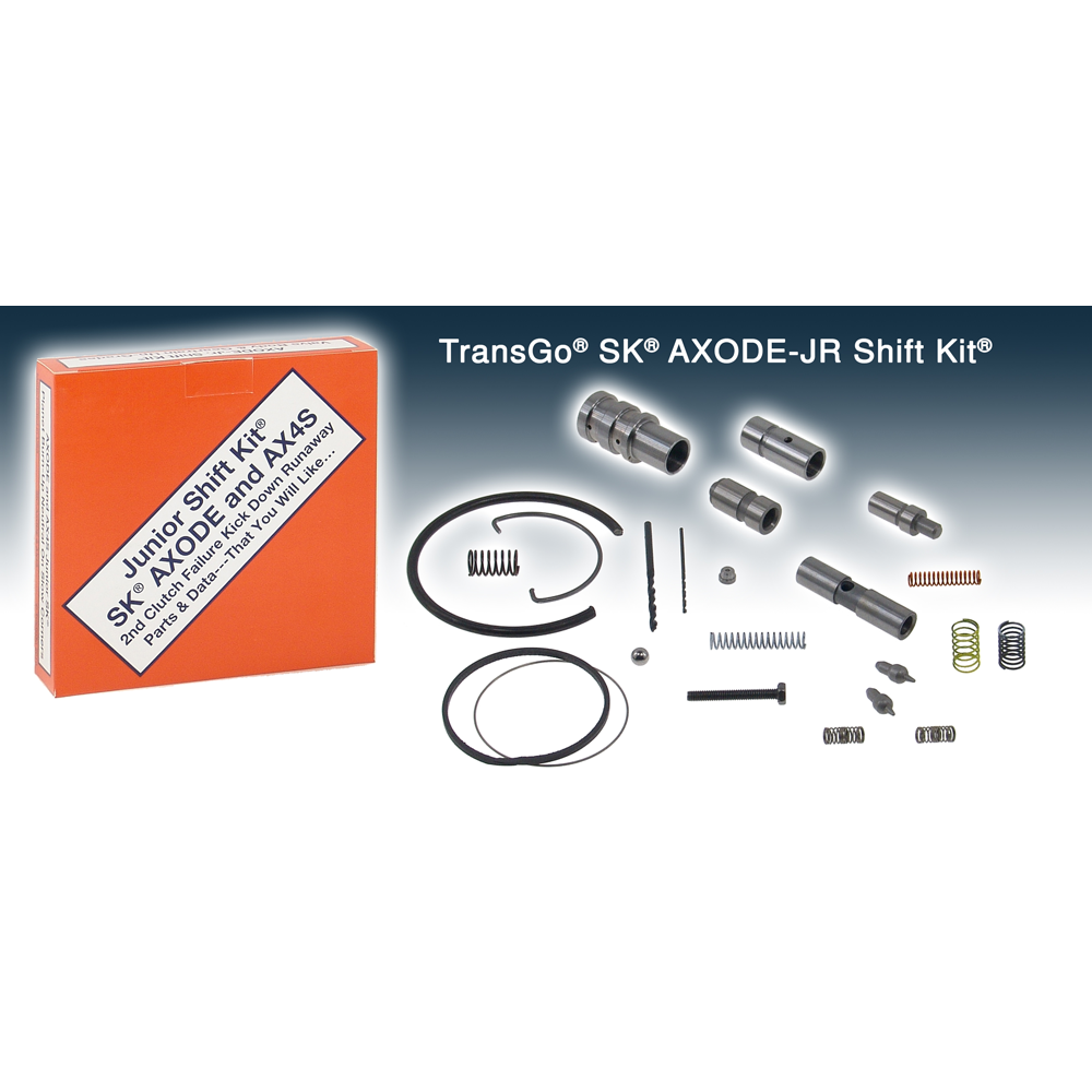 SK-AXODE-JR