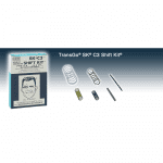 TransGo SK C3 Shift Kit to suit Ford C3 - 1974 to 1989