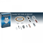 TransGo SK CD4E-JR Shift Kit to suit Ford/Mazda CD4E - 1994-On