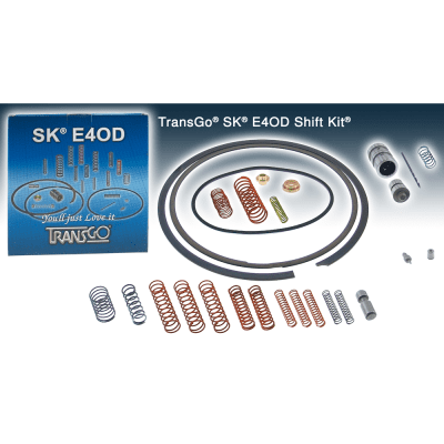 SK-E4OD