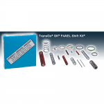 TransGo SK F4AEL Shift Kit to suit Ford/Mazda 4EAT-F/ F4AEL /FB4AEL - All w/4 & 5 Solenoids