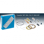 TransGo SK KM-175/77 Shift Kit to suit Mitsubishi KM 175/176/177
