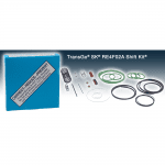 TransGo SK RE4F02A Shift Kit to suit All RE4F02A & RL4F02A - (Top-Pan Type Units)