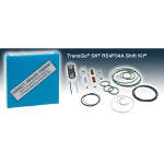 TransGo SK RE4F04A Shift Kit to suit Nissan RE4-F04A/V