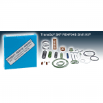 TransGo SK RE4F04B Shift Kit to suit Nissan RE4-F04B