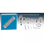 TransGo SK RL4FO3A Shift Kit to suit Nissan RL4-F03A