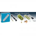 TransGo SK TFOD-JR Shift Kit to suit Dodge 42-47RE&RH - 1988-On