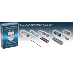 TransGo SK U760 Shift Kit to suit Toyota/Lexus U760 - 6-Speed