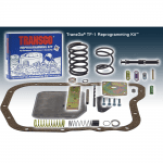TransGo TF-1 Reprogramming Kit to suit Torqueflite - All RWD 3-Speed