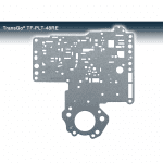 TransGo TF-PLT-48RE Separator Plate to suit All 48RE - 2003-On