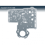 TransGo TF-PLT-94B Separator Plate to suit 42/44 RH&RE - 1988-1994