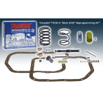 TransGo TFOD-3 Reprogramming Kit to suit All 46 & 47; Except 48RE (Stick Shift)