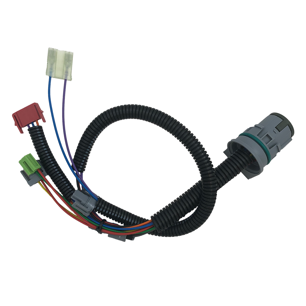 33869B - GM 4L80E Internal Transmission Harness