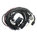 GM 4L60E Corvette Non IMS Harness