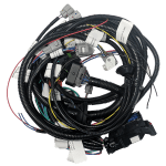 Toyota A750 Harness